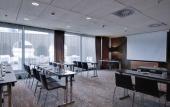 Туры в отель Hotel Badalona Tower
