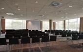 Туры в отель Hotel Badalona Tower