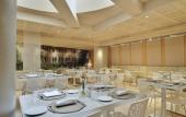 Туры в отель Hotel Badalona Tower