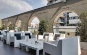 Туры в отель Hotel Badalona Tower