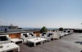 Туры в отель Hotel Badalona Tower