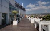 Туры в отель Hotel Badalona Tower