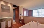 Туры в отель Hotel Badalona Tower