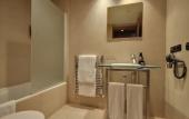 Туры в отель Hotel Badalona Tower