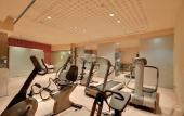 Туры в отель Hotel Badalona Tower
