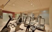 Туры в отель Hotel Badalona Tower