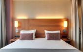 Туры в отель Hotel Badalona Tower