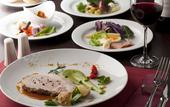 Туры в отель Mercure Okinawa Naha