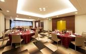 Туры в отель Mercure Okinawa Naha