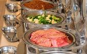 Туры в отель Mercure Okinawa Naha