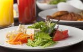 Туры в отель Mercure Okinawa Naha