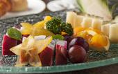 Туры в отель Mercure Okinawa Naha