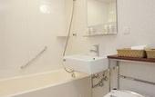 Туры в отель Mercure Okinawa Naha