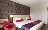 Туры в отель Mercure Okinawa Naha