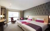 Туры в отель Mercure Okinawa Naha