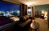Туры в отель Mercure Okinawa Naha