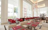 Туры в отель Mercure Okinawa Naha