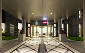 Туры в отель Mercure Okinawa Naha