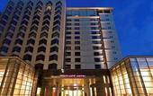 Туры в отель Mercure Okinawa Naha