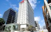 Туры в отель Mercure Okinawa Naha