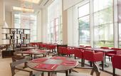 Туры в отель Mercure Okinawa Naha
