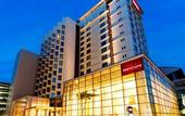 Туры в отель Mercure Okinawa Naha