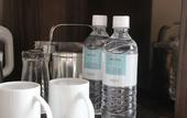 Туры в отель Mercure Okinawa Naha