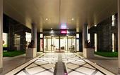 Туры в отель Mercure Okinawa Naha