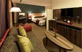 Туры в отель Mercure Okinawa Naha