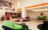 Туры в отель Mercure Okinawa Naha