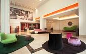 Туры в отель Mercure Okinawa Naha