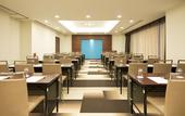 Туры в отель Mercure Okinawa Naha