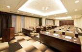 Туры в отель Mercure Okinawa Naha