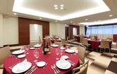 Туры в отель Mercure Okinawa Naha