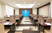 Туры в отель Mercure Okinawa Naha