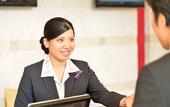 Туры в отель Mercure Okinawa Naha