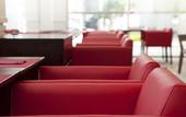 Туры в отель Mercure Okinawa Naha