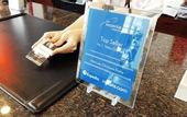 Туры в отель Mercure Okinawa Naha
