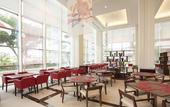 Туры в отель Mercure Okinawa Naha