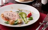 Туры в отель Mercure Okinawa Naha