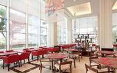 Туры в отель Mercure Okinawa Naha