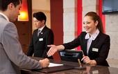 Туры в отель Mercure Okinawa Naha