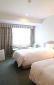 Туры в отель Hotel Jal City Nagasaki