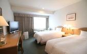 Туры в отель Hotel Jal City Nagasaki
