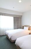 Туры в отель Hotel Jal City Nagasaki