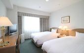 Туры в отель Hotel Jal City Nagasaki