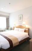 Туры в отель Hotel Jal City Nagasaki