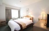 Туры в отель Hotel Jal City Nagasaki
