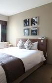 Туры в отель Hotel Jal City Nagasaki