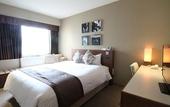 Туры в отель Hotel Jal City Nagasaki